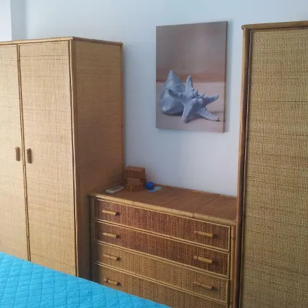 Appartement Vindicio Holidays Formia