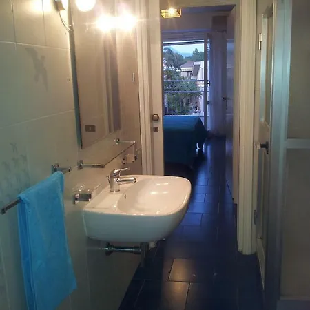 Vindicio Holidays Appartement *
