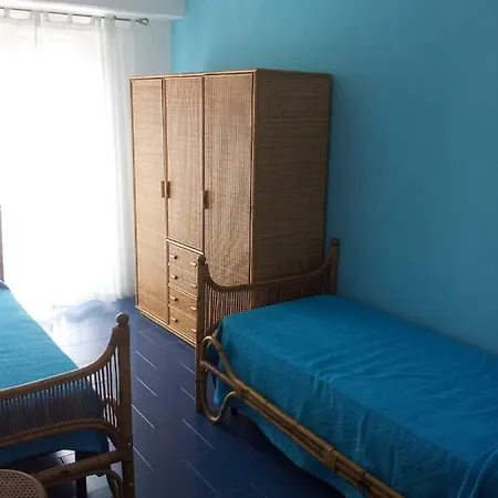 Vindicio Holidays Appartement
