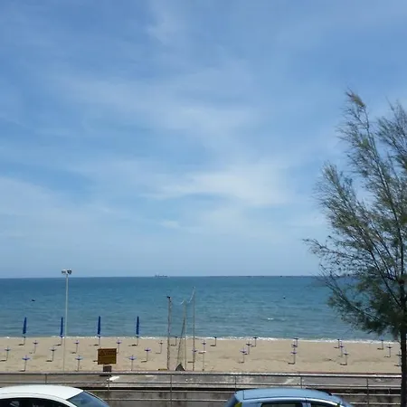 Appartement Vindicio Holidays *